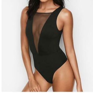 Victoria’s Secret Bodysuit